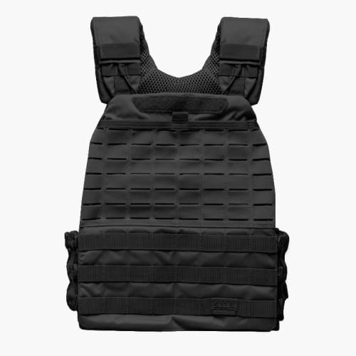 Aussie strength weight vest outlet